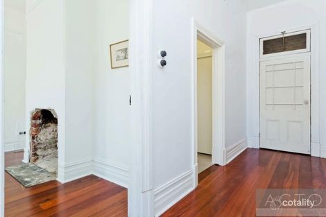 Property photo of 123 West Parade Mount Lawley WA 6050