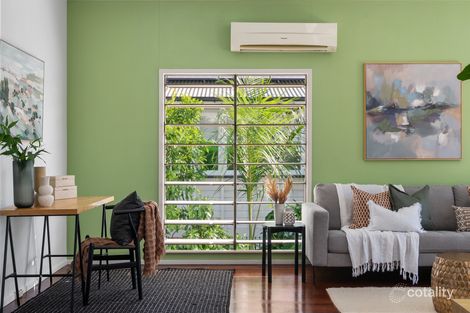 Property photo of 12 Primrose Street North Ward QLD 4810