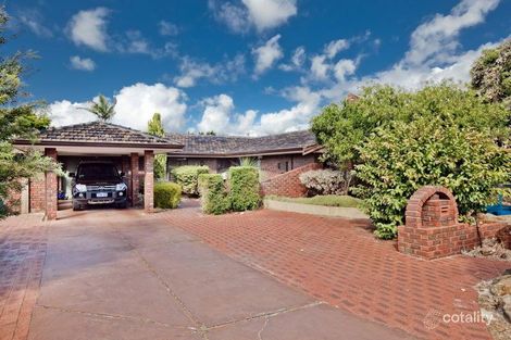 Property photo of 24 Strutt Way Noranda WA 6062