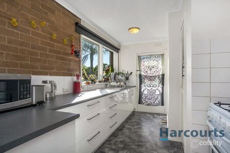 Property photo of 4/34 Plumer Street Croydon VIC 3136
