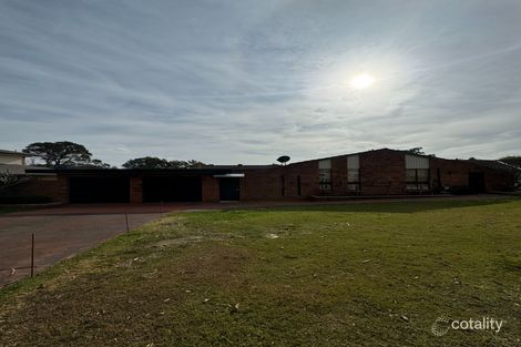 23 Castle Glen, North Nowra, NSW 2541