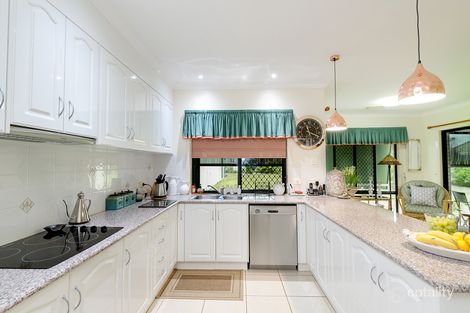 Property photo of 12 Willow Street Warwick QLD 4370