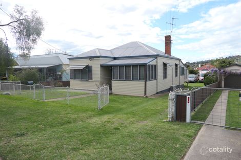 4 Whitby St, Cowra, NSW 2794