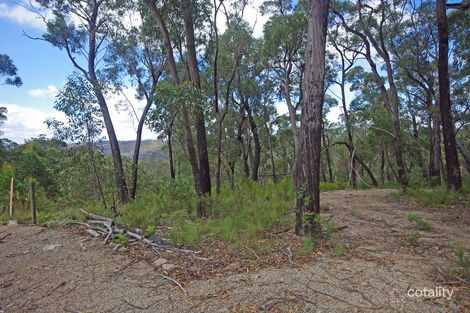 15 Balmoral Rd, Mount Victoria, NSW 2786