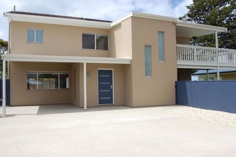 Property photo of 44 Ainslie Roberts Drive Encounter Bay SA 5211