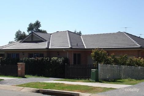 Property photo of 1 O'Dea Road Mount Annan NSW 2567