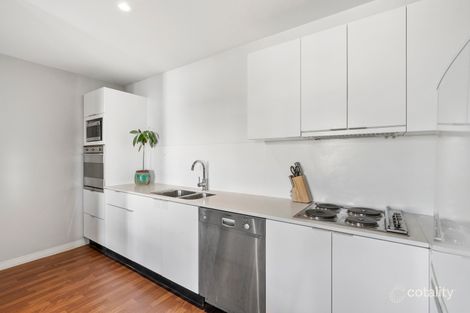 Property photo of 173/15 Tench Street Kingston ACT 2604