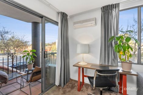 Property photo of 173/15 Tench Street Kingston ACT 2604