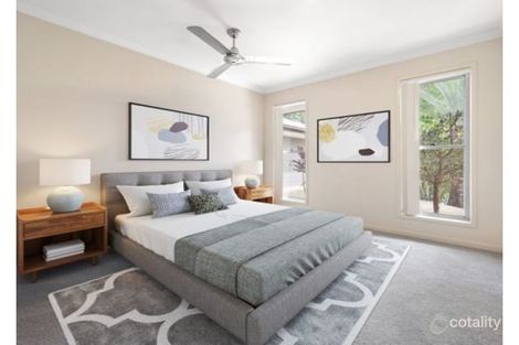 Property photo of 44 Roberts Drive Maudsland QLD 4210