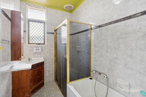 Property photo of 8 Leabrook Drive Para Hills SA 5096