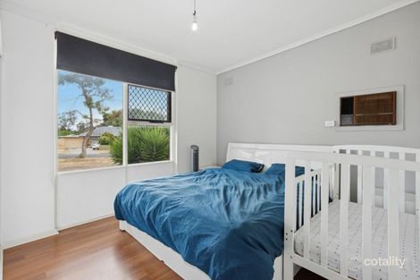 Property photo of 8 Leabrook Drive Para Hills SA 5096