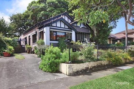 45 Cheviot St, Ashbury, NSW 2193