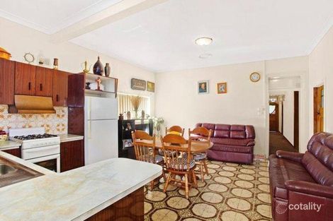 Property photo of 5 Hermitage Road West Ryde NSW 2114