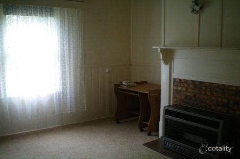Property photo of 33 McDonald Street Rushworth VIC 3612