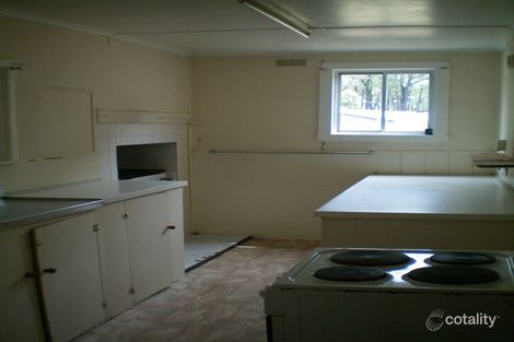 Property photo of 33 McDonald Street Rushworth VIC 3612