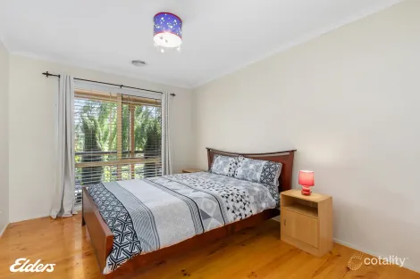 Property photo of 397 Commercial Road Yarram VIC 3971