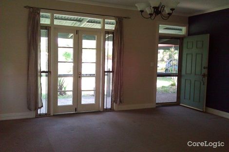 Property photo of 63 Kokoda Street Darra QLD 4076