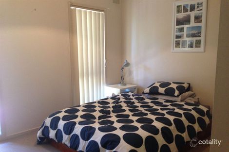 Property photo of 1/4 Perkins Street Alexandra VIC 3714