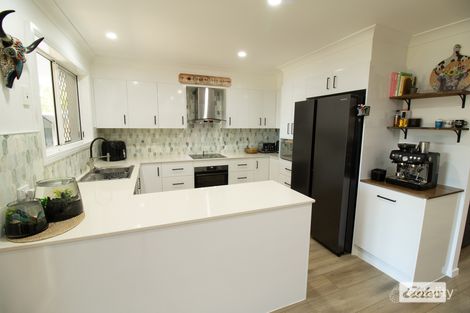 Property photo of 135 Edward Street Laidley QLD 4341