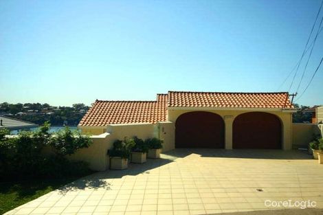 Property photo of 14 Wallendbeen Avenue Port Hacking NSW 2229