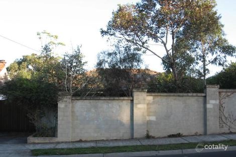 156 Waterdale Rd, Ivanhoe, VIC 3079