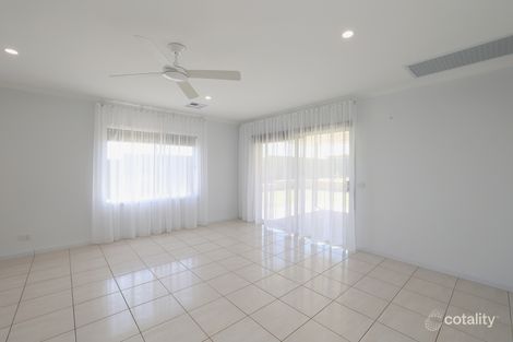 Property photo of 15 Thomas Street Gol Gol NSW 2738