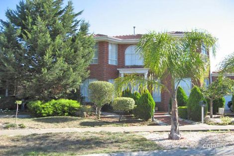 28 Martens Ct, Taylors Lakes, VIC 3038