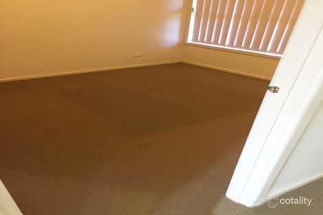 1/31 Jasper St, Noble Park, VIC 3174