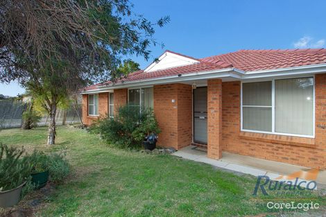 Property photo of 15 Lawson Place Westdale NSW 2340