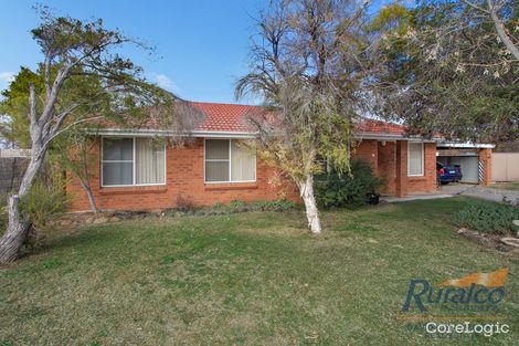 Property photo of 15 Lawson Place Westdale NSW 2340