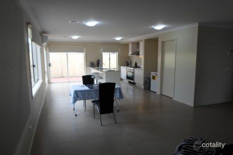 Property photo of 39 Rosette Parade Mickleham VIC 3064