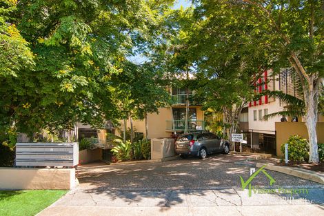 Property photo of 11/124 Queen Street Southport QLD 4215