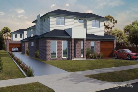 11 White Ave, Bayswater North, VIC 3153