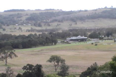 Property photo of 1 Donnans Road Lismore Heights NSW 2480