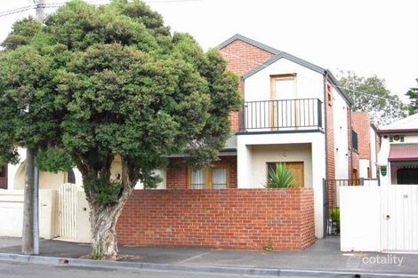 20a Rooney St, Richmond, VIC 3121