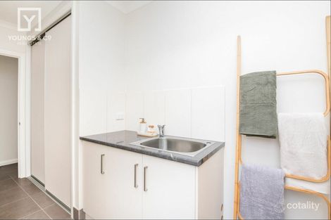 Property photo of 2/46 Winston Street Shepparton VIC 3630