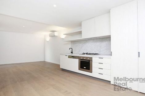 227/33 Blackwood St, North Melbourne, VIC 3051