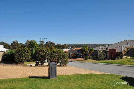 Property photo of 72 Berlotto Drive Tapping WA 6065
