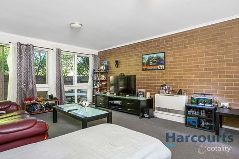 Property photo of 4/34 Plumer Street Croydon VIC 3136