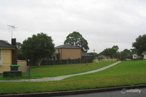 12a Tyalgum Ave, Panania, NSW 2213