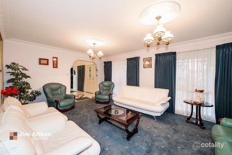 Property photo of 4 Karuk Street Glenmore Park NSW 2745