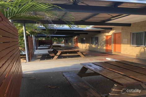 7 Agnes St, Agnes Water, QLD 4677