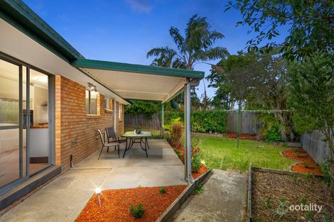 Property photo of 41 Murcot Street Underwood QLD 4119