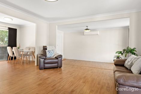 41 Murcot St, Underwood, QLD 4119