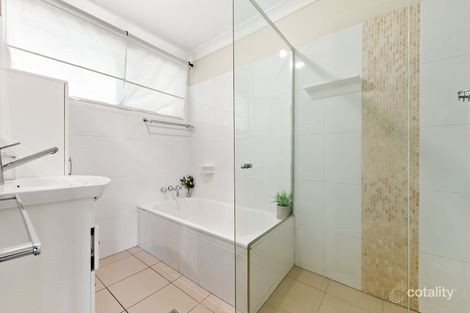 Property photo of 41 Murcot Street Underwood QLD 4119