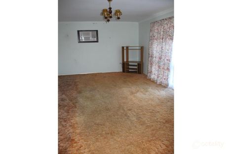 Property photo of 16 Wohling Drive Kimba SA 5641