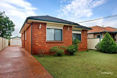 17 Minmai Rd, Chester Hill, NSW 2162