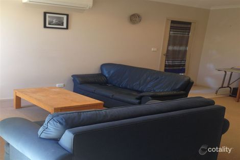 Property photo of 1/4 Perkins Street Alexandra VIC 3714