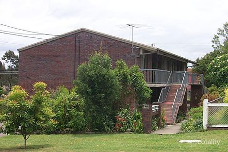 35 Howard St, Gaythorne, QLD 4051