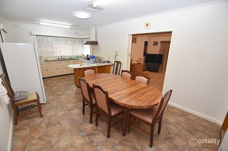 Property photo of 49 Allan Street Kyabram VIC 3620